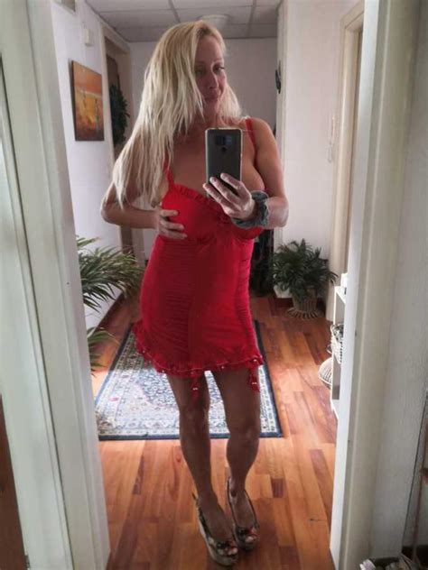 donna cerca uomo montefiascone|Escort Montefiascone, Annunci Donna Cerca Uomo